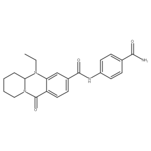1574567-58-0 structure