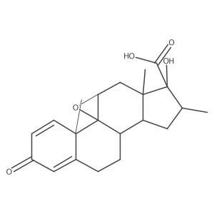 159264-49-0 structure