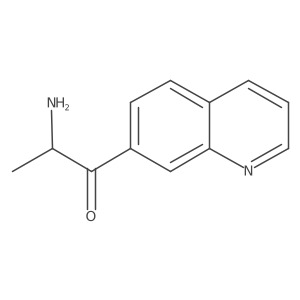 1595993-95-5 structure
