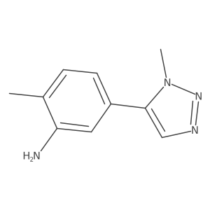 1598041-55-4 structure