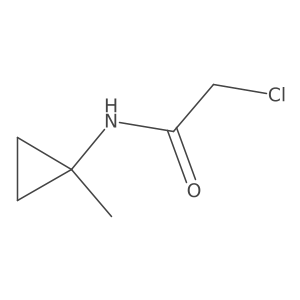1598573-80-8结构式
