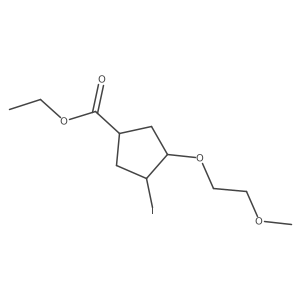 1601252-88-3 structure