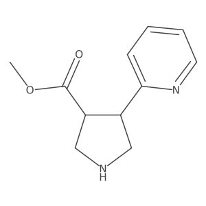 1602879-58-2 structure