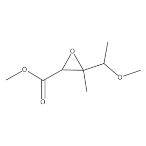1603200-16-3 structure