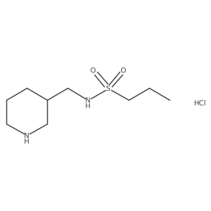 1606888-62-3 structure
