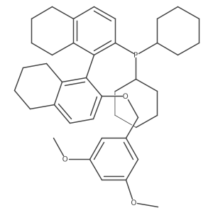 1614237-95-4 structure
