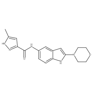 1616385-61-5 structure