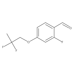 1627691-86-4结构式
