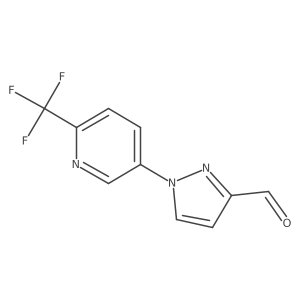 1628106-24-0结构式
