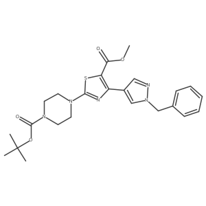 1628356-19-3结构式