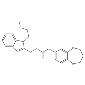 1630905-06-4 structure