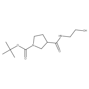 1642899-76-0结构式