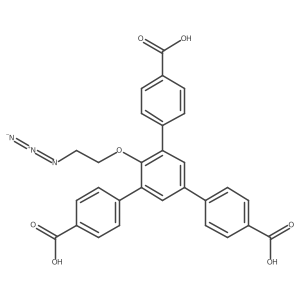 1646595-30-3 structure