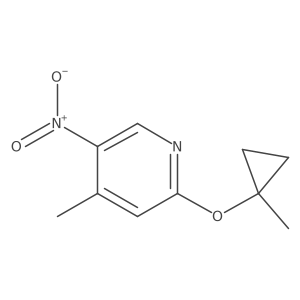 1661834-47-4 structure