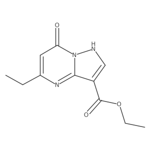167371-90-6 structure