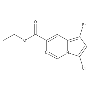 1678521-86-2 structure