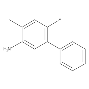 1696661-83-2 structure