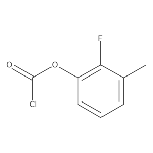 1698531-73-5 structure