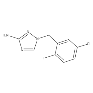 1702227-70-0 structure