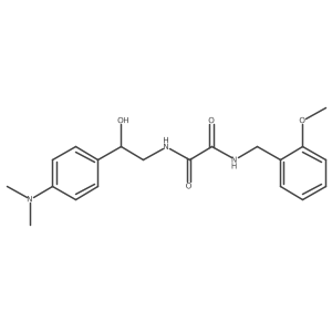 1705896-79-2结构式