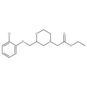 1706446-93-6 structure