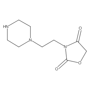 1706455-89-1 structure