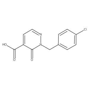 1707373-12-3 structure