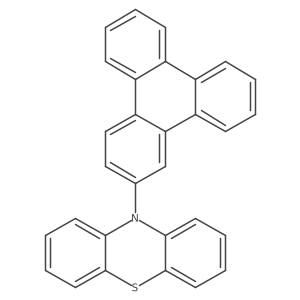 1708124-12-2 structure