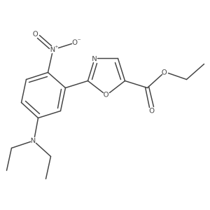 1710070-29-3 structure
