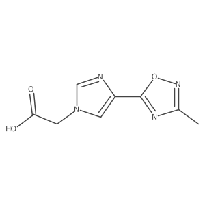 1710845-78-5 structure