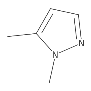 1715031-78-9 structure