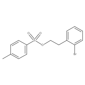 171734-72-8结构式