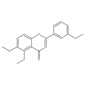 17182-55-7 structure