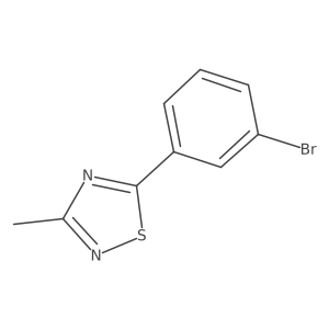 173406-60-5 structure