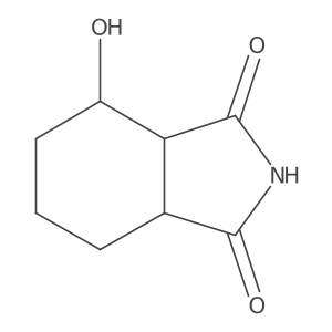 17605-52-6 structure