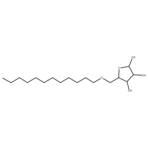 176793-21-8 structure