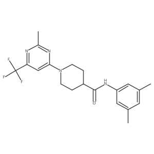 1775452-71-5 structure