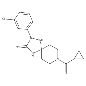 1775542-26-1 structure
