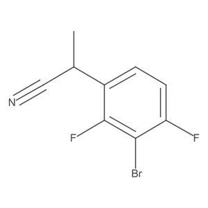 1780273-68-8 structure