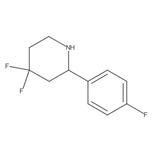 1780401-70-8结构式