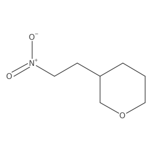 1780886-96-5 structure