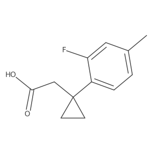1780955-60-3 structure