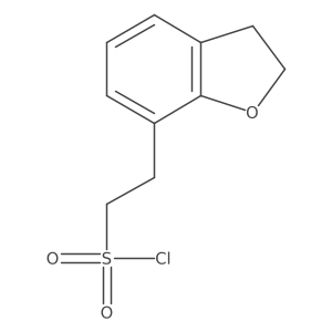 1782323-75-4 structure
