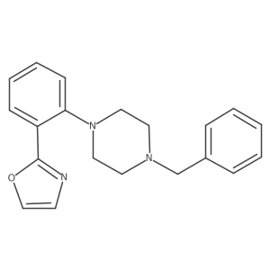 178672-07-6结构式