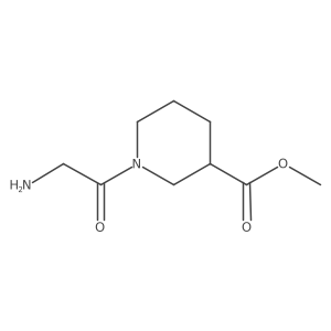 1789382-26-8 structure
