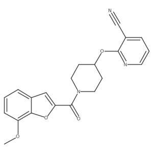 1797224-82-8结构式