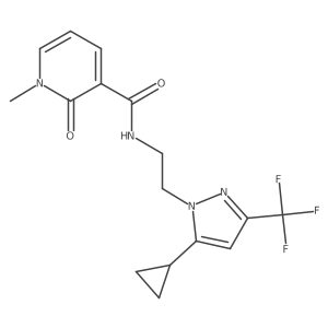 1797260-63-9 structure