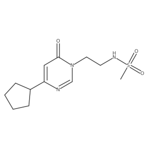 1797744-49-0 structure
