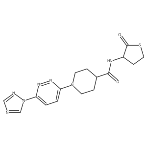 1797889-81-6 structure