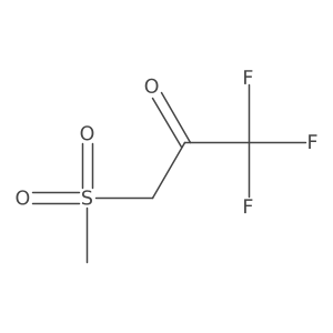 1799297-94-1 structure